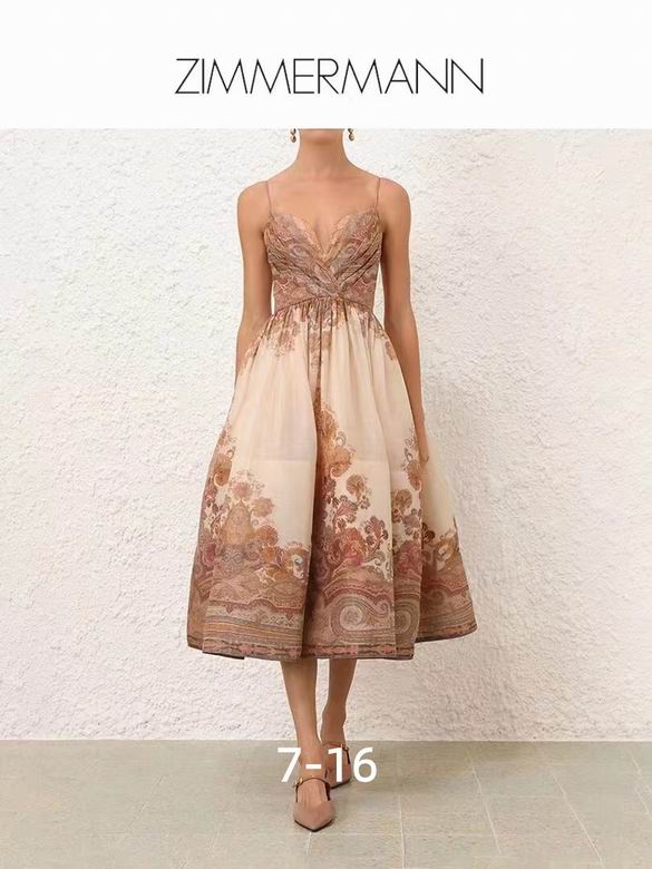 Zimmermann S-XL 194